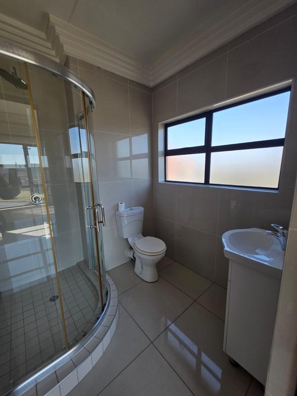 3 Bedroom Property for Sale in Eveleigh Gauteng
