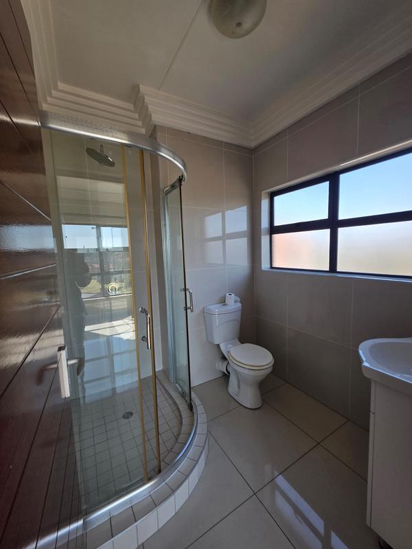 3 Bedroom Property for Sale in Eveleigh Gauteng