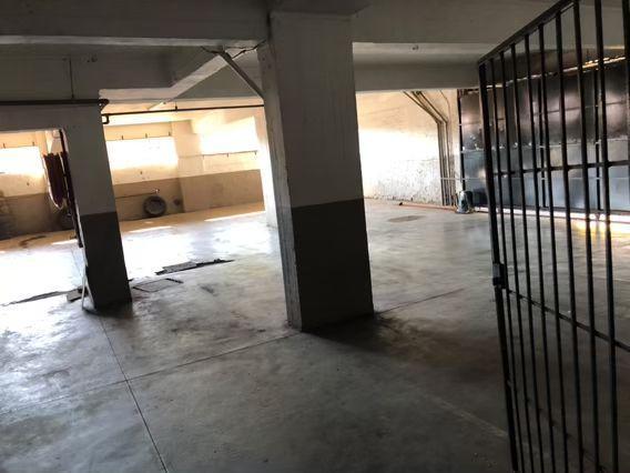 Commercial Property for Sale in Berea Gauteng