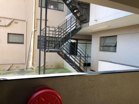Commercial Property for Sale in Berea Gauteng