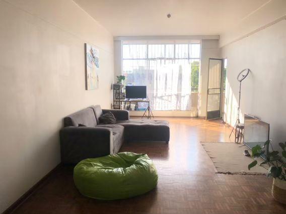 Commercial Property for Sale in Berea Gauteng