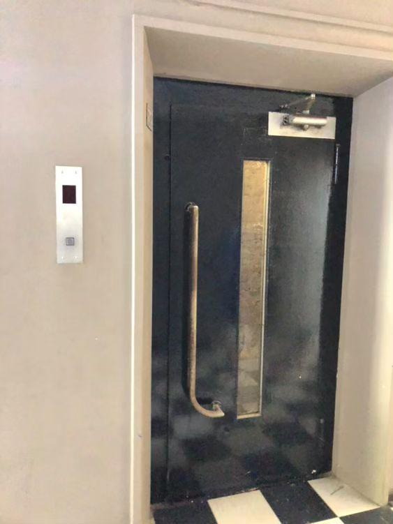 Commercial Property for Sale in Berea Gauteng