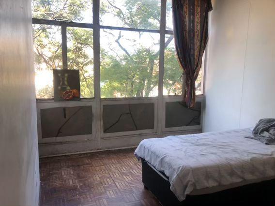 Commercial Property for Sale in Berea Gauteng