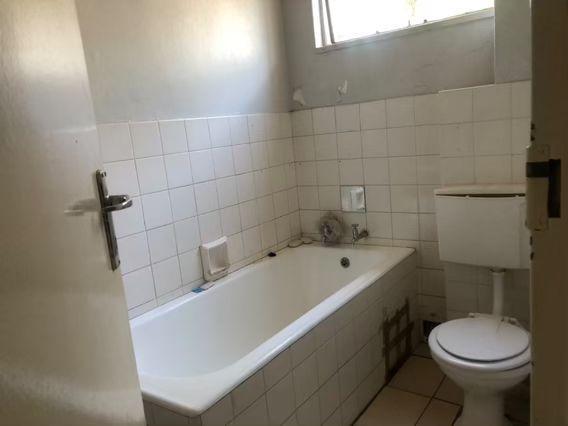 Commercial Property for Sale in Berea Gauteng