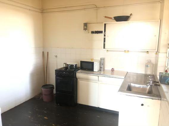 Commercial Property for Sale in Berea Gauteng