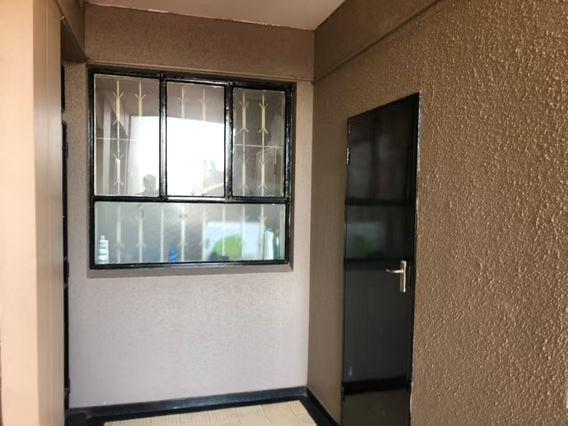Commercial Property for Sale in Berea Gauteng