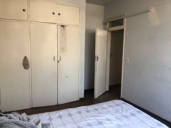 Commercial Property for Sale in Berea Gauteng