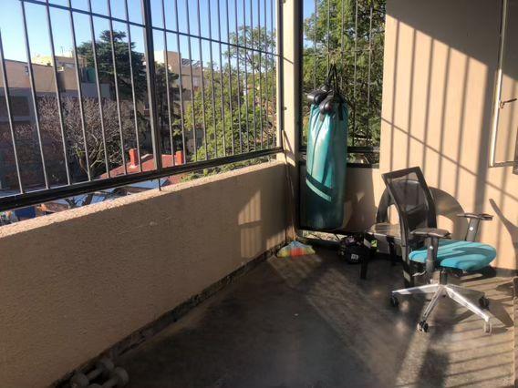Commercial Property for Sale in Berea Gauteng