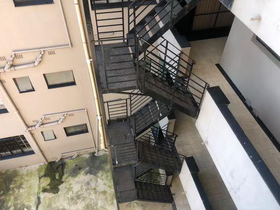 Commercial Property for Sale in Berea Gauteng