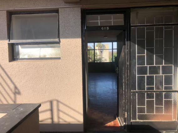 Commercial Property for Sale in Berea Gauteng
