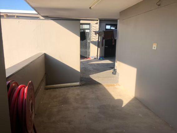 Commercial Property for Sale in Berea Gauteng