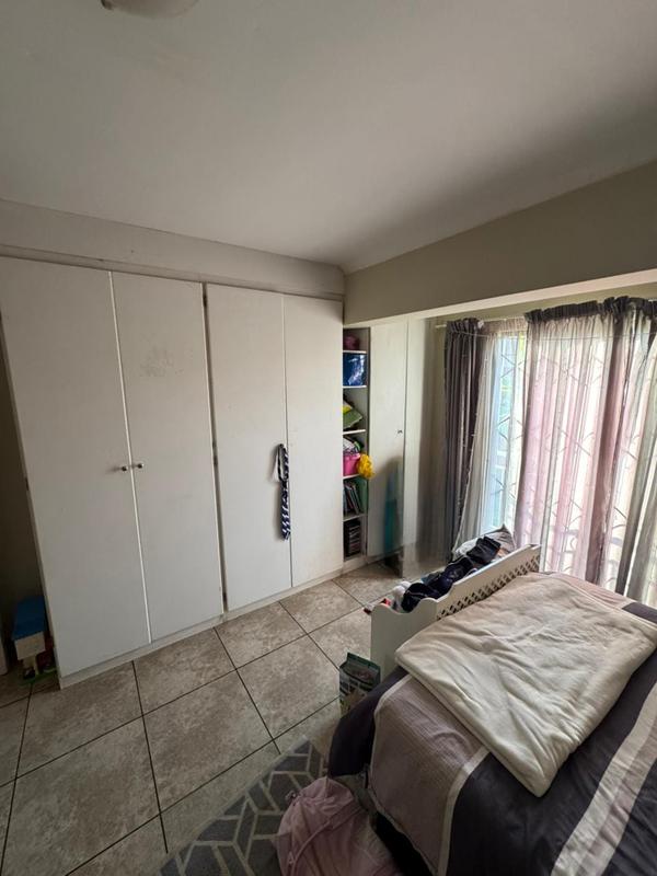 To Let 3 Bedroom Property for Rent in Die Wilgers Gauteng