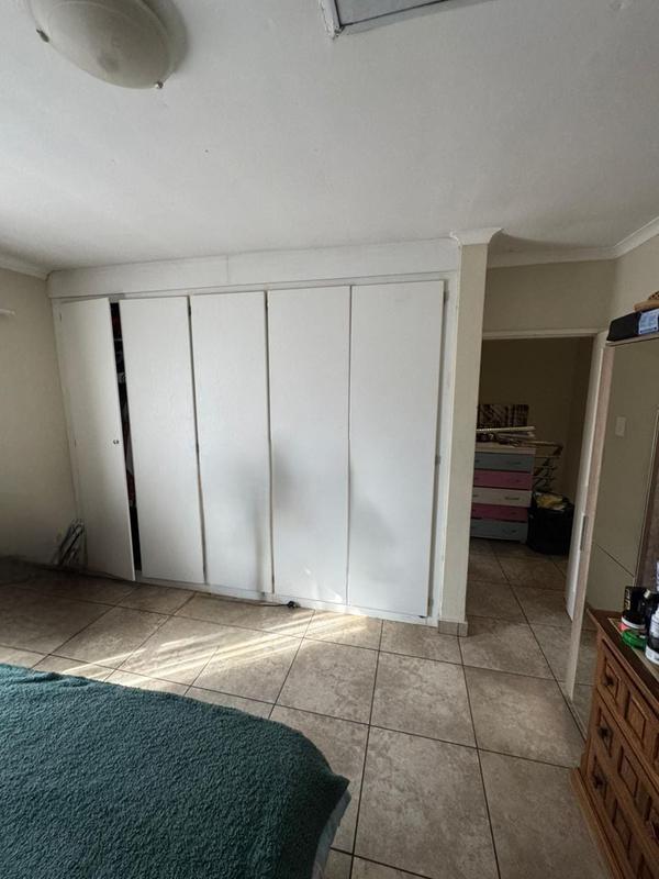 To Let 3 Bedroom Property for Rent in Die Wilgers Gauteng