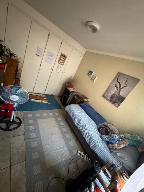 To Let 3 Bedroom Property for Rent in Die Wilgers Gauteng