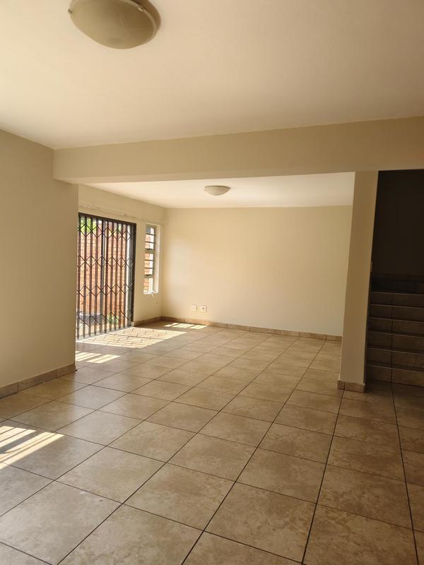 To Let 3 Bedroom Property for Rent in Die Wilgers Gauteng