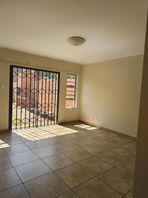 To Let 3 Bedroom Property for Rent in Die Wilgers Gauteng