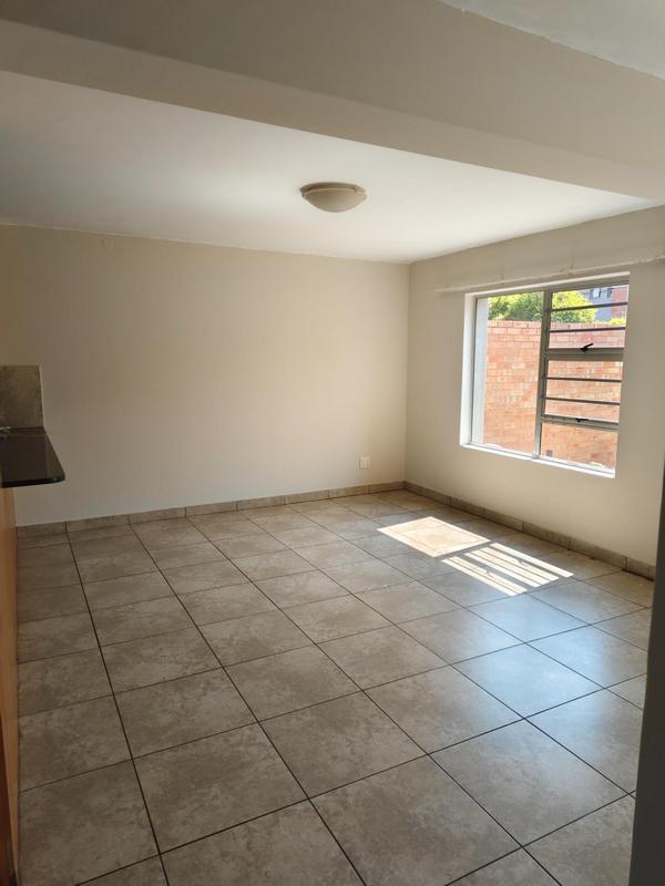 To Let 3 Bedroom Property for Rent in Die Wilgers Gauteng