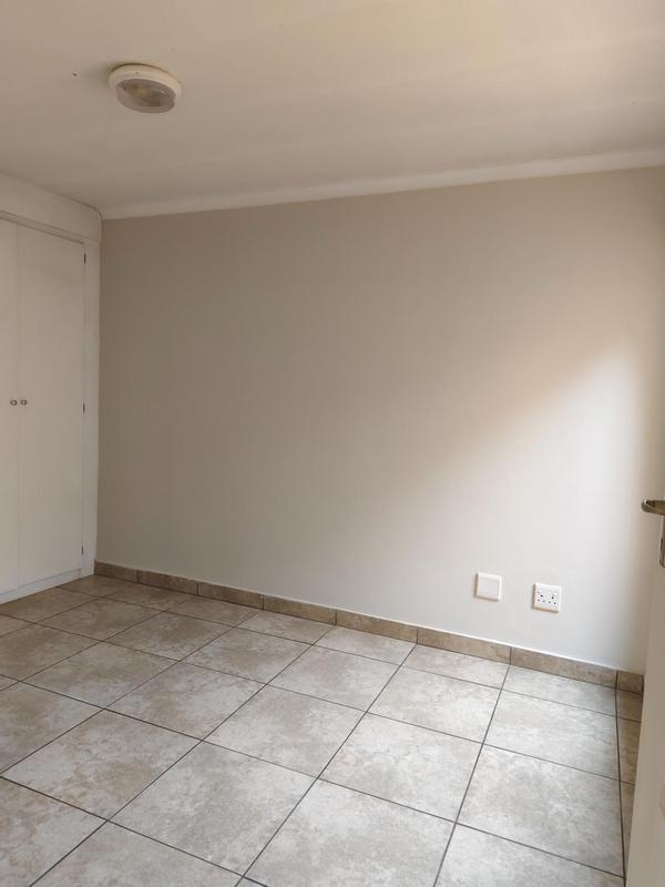 To Let 3 Bedroom Property for Rent in Die Wilgers Gauteng