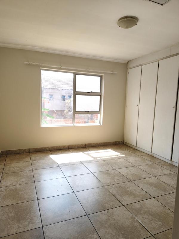 To Let 3 Bedroom Property for Rent in Die Wilgers Gauteng