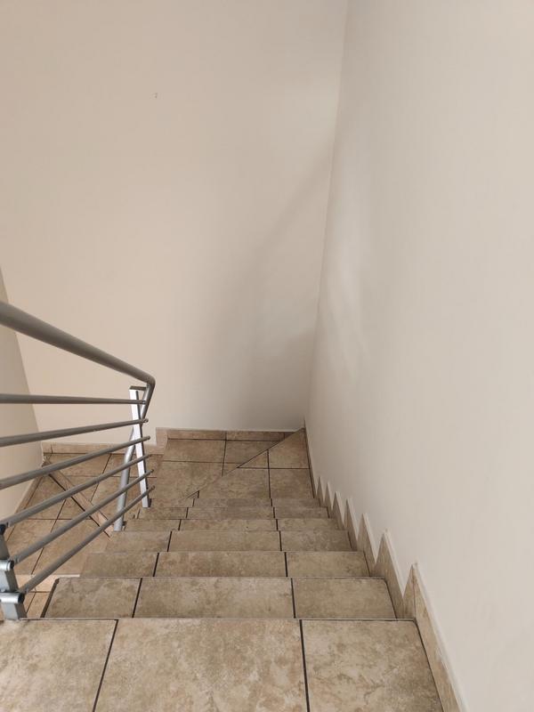 To Let 3 Bedroom Property for Rent in Die Wilgers Gauteng