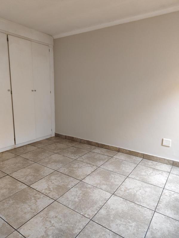 To Let 3 Bedroom Property for Rent in Die Wilgers Gauteng