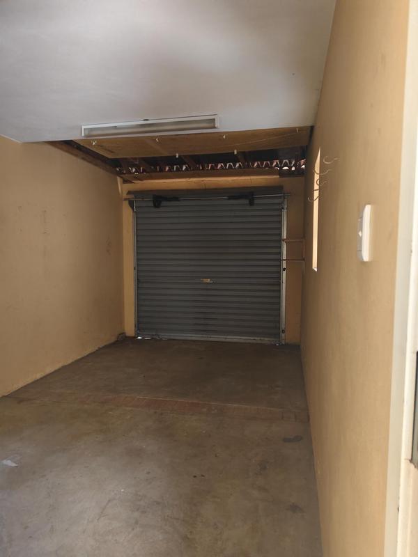 To Let 3 Bedroom Property for Rent in Die Wilgers Gauteng