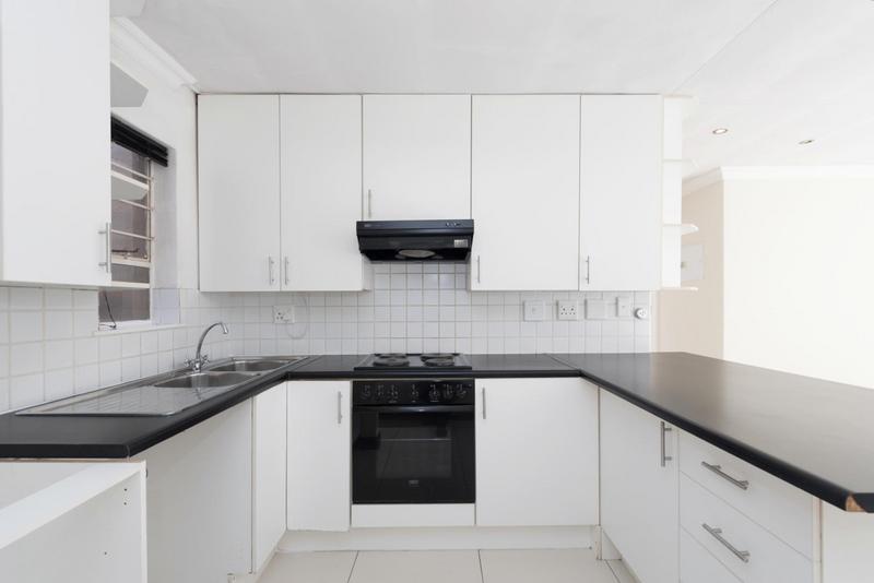 2 Bedroom Property for Sale in Bedford Gardens Gauteng