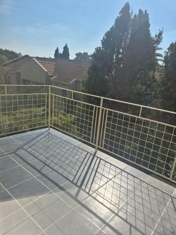 2 Bedroom Property for Sale in Bedford Gardens Gauteng