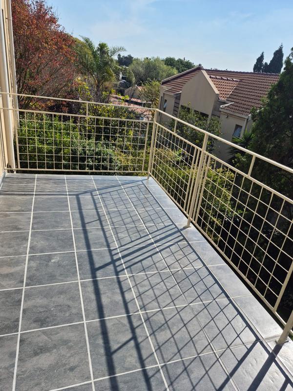 2 Bedroom Property for Sale in Bedford Gardens Gauteng