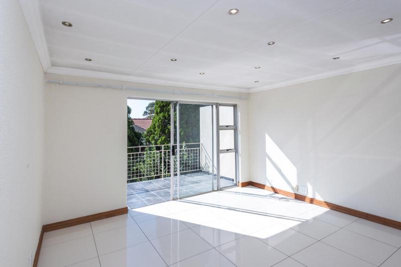 2 Bedroom Property for Sale in Bedford Gardens Gauteng