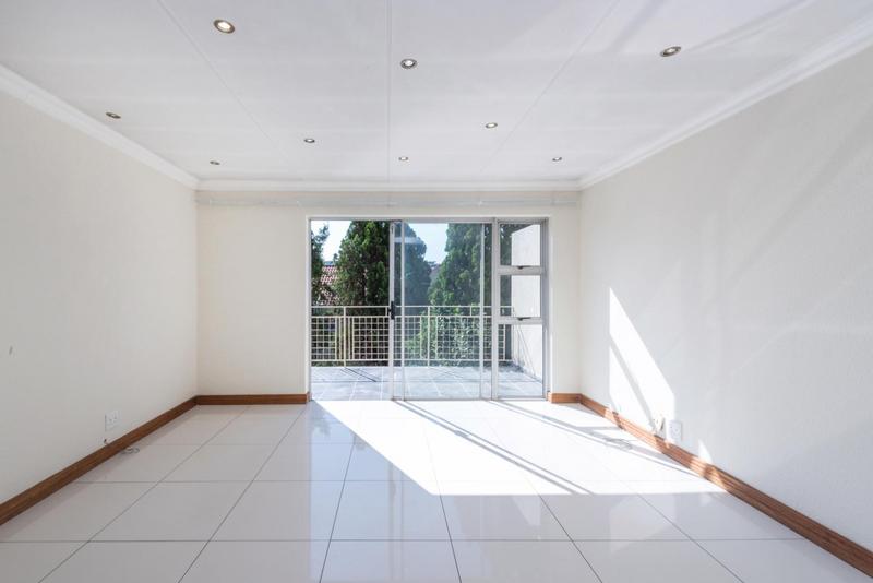 2 Bedroom Property for Sale in Bedford Gardens Gauteng