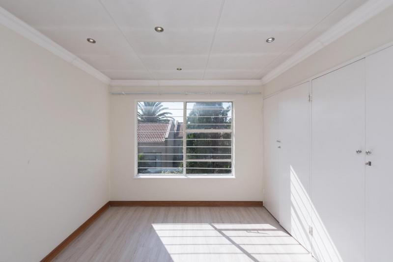2 Bedroom Property for Sale in Bedford Gardens Gauteng