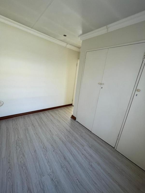 2 Bedroom Property for Sale in Bedford Gardens Gauteng