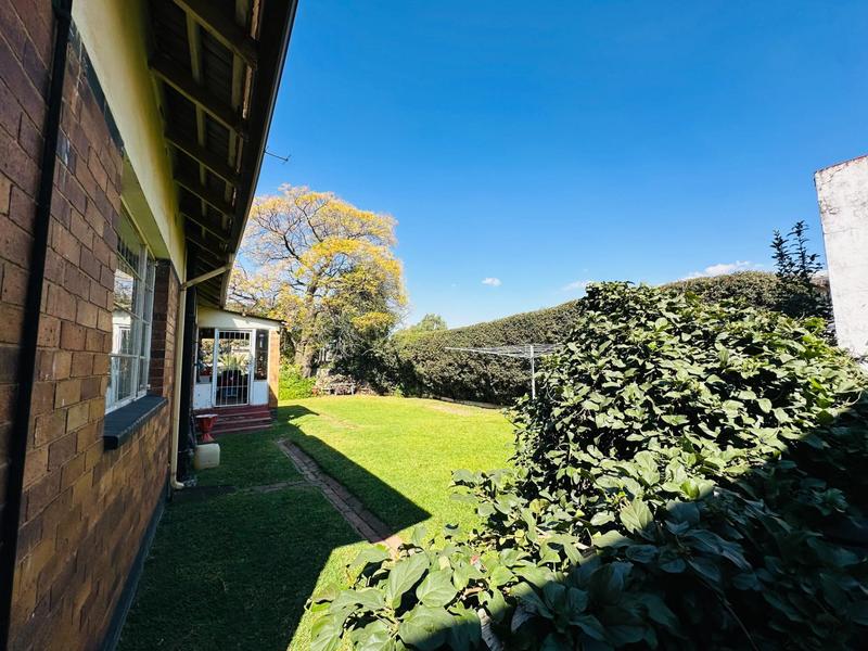 3 Bedroom Property for Sale in Edenvale Gauteng