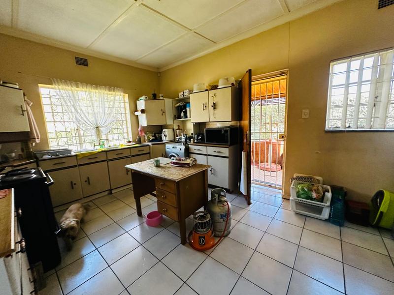 3 Bedroom Property for Sale in Edenvale Gauteng