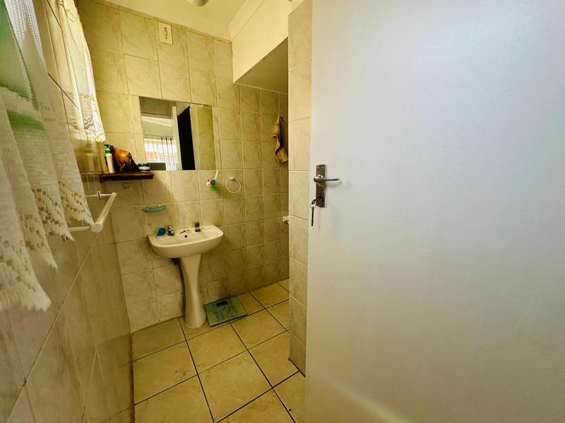 3 Bedroom Property for Sale in Edenvale Gauteng