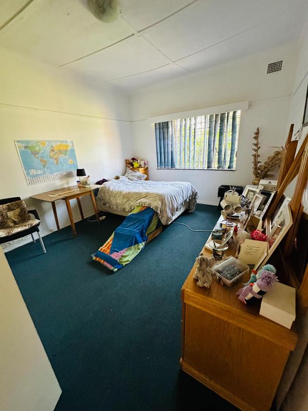 3 Bedroom Property for Sale in Edenvale Gauteng