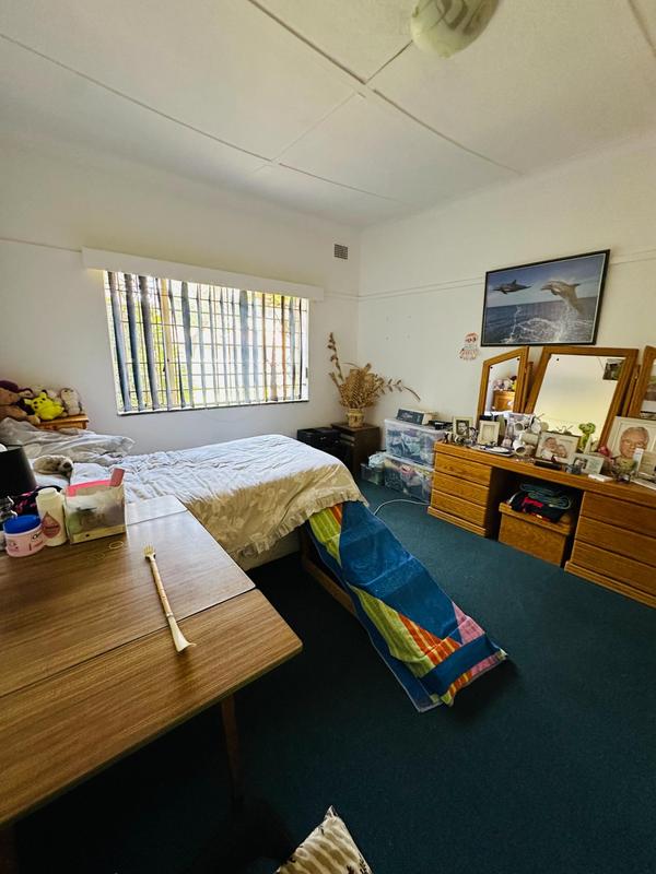 3 Bedroom Property for Sale in Edenvale Gauteng