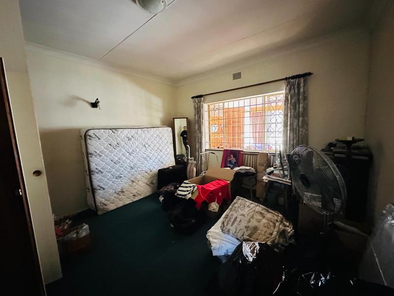 3 Bedroom Property for Sale in Edenvale Gauteng