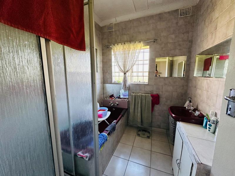 3 Bedroom Property for Sale in Edenvale Gauteng