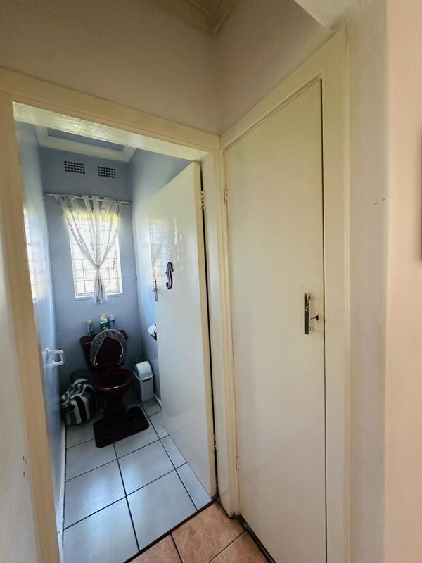 3 Bedroom Property for Sale in Edenvale Gauteng