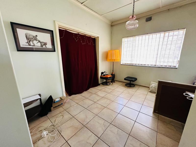 3 Bedroom Property for Sale in Edenvale Gauteng