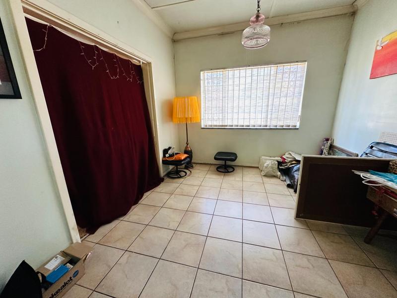 3 Bedroom Property for Sale in Edenvale Gauteng