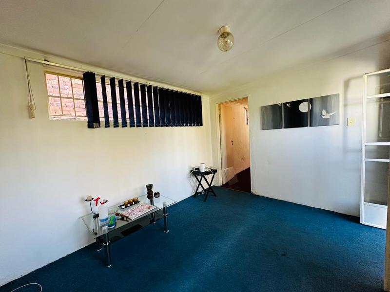 3 Bedroom Property for Sale in Edenvale Gauteng