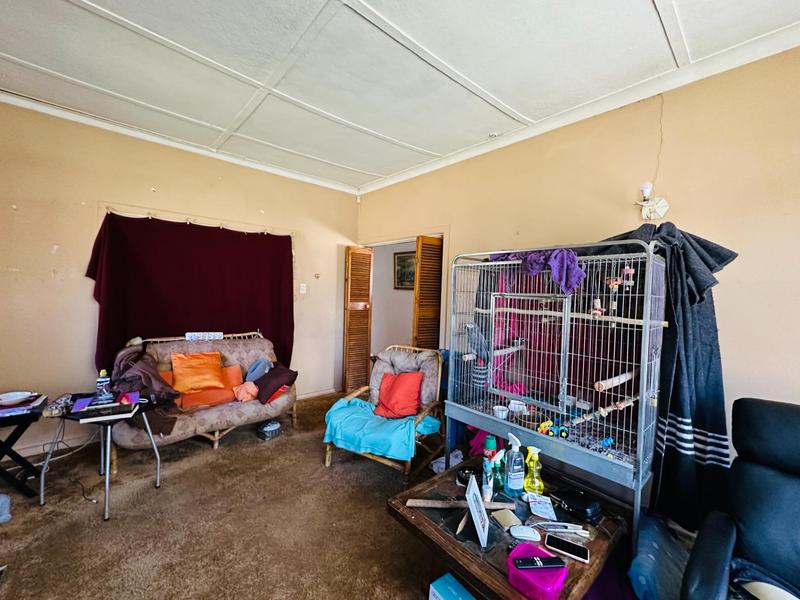3 Bedroom Property for Sale in Edenvale Gauteng
