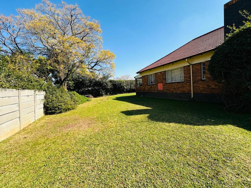 3 Bedroom Property for Sale in Edenvale Gauteng