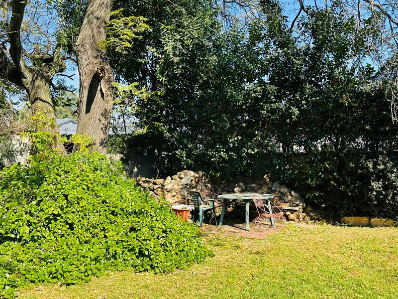 3 Bedroom Property for Sale in Edenvale Gauteng
