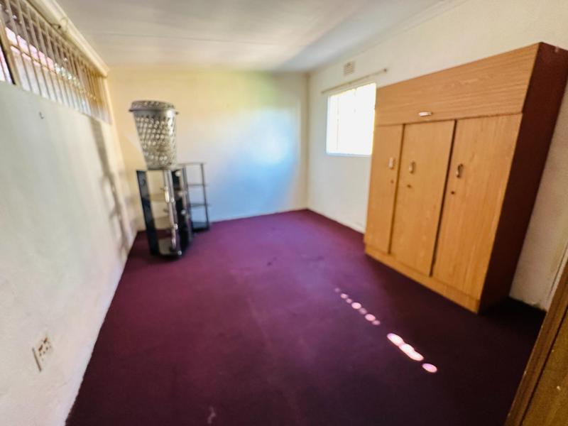 3 Bedroom Property for Sale in Edenvale Gauteng