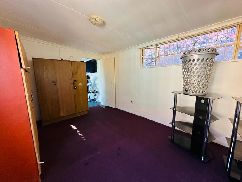 3 Bedroom Property for Sale in Edenvale Gauteng
