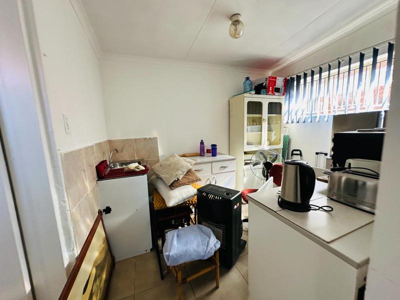 3 Bedroom Property for Sale in Edenvale Gauteng